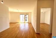 2-Zimmerwohnung mit Balkon & Fernblick - direkt am Rosenhügel