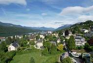 Diskreter Hotelverkauf in Millstatt – 4-Sterne-Hotel in Toplage am Millstätter See