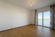 Exklusive 4-Zimmer Eigentumswohnung mit schönem Weitblick!