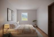 ***Alpine Eleganz trifft modernes Design*** - Eigentum mit Zweitwohnsitzmöglichkeit