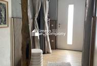 Neuwertiges Traumhaus nahe Eltendorf: 3 Zimmer, Terrasse, Kamin – Ihr neues Zuhause!