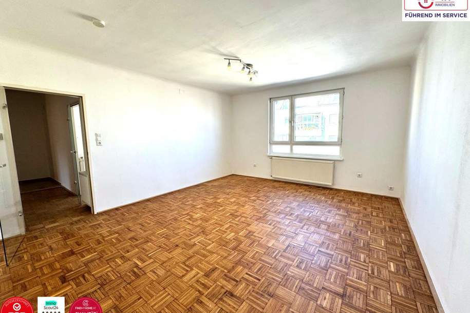 Geräumige 5-Zimmer Wohnung zentral in 1100, Wohnung-kauf, 475.000,€, 1100 Wien 10., Favoriten