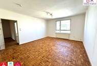 Geräumige 5-Zimmer Wohnung zentral in 1100