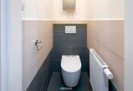 Wunderschöne top sanierte 2 Zimmerwohnung! 4% Rendite für Anleger!