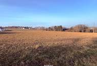 Betriebsbaugrund in attraktivster Lage!