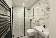 Wiener Rose - Dachgeschoß Highlight 4 Zimmer Erstbezug