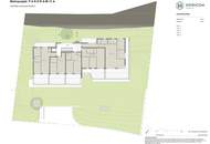 "Aldrans - PANORAMICA" - Wohnen mit Aussicht Top 12