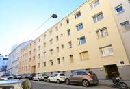 " ++ U3 Ottakring ++