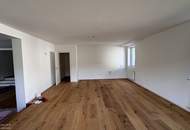 Traumhaus 325m², Sauna, Innenpool, Balkon, Terrasse, 2 Garagen, Erstbezug