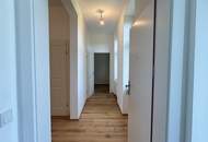 ***Charmante 3-Zimmer-Wohnung – Altbau-Erstbezug in Ruhelage***