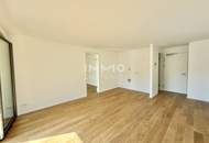 2 room retreat in prime location: Directly at the main train station: Commission-free