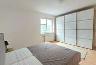 Attraktive 3-Zimmer Wohnung mit Loggia und Parkplatz - bezugsbereit!