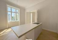 Exklusive Altbauwohnung mit Luxusausstattung / ONLINE-TERMIN -BUCHEN https://www.remax.at/1662-3156