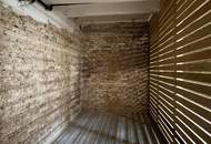 Neu sanierte Wohnung im Wiener Altbau // Newly renovated apartment in an old Viennese building //