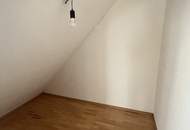 Gemütliche 1-Zimmer-Wohnung - Nähe U4 Braunschweiggasse