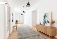 Sophisticated without exception