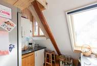Landhaus-Duo mit romantischem Hofgarten und viel Platz zum Entspannen!