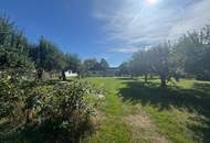 Romantischer, modernisierter & exklusiver Vierkanthof mit ebenem Grundstück ideal für Selbstversorger!