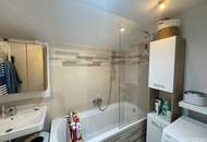 Stilvoll saniert & lichtdurchflutet – 3-Zimmer-Dachgeschosswohnung in Bestlage Mauer | ZELLMANN IMMOBILIEN