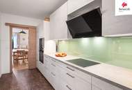 Attraktives Reihenhaus in Eßling | 5 Zimmer auf 3 Ebenen | Terrasse und Garten | inkl. KFZ-Stellplatz