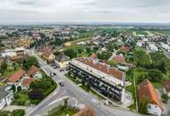 Moderne 3-Zimmer-Wohnung mit Balkon in Pirka – Ihr neues Zuhause wartet!
