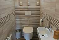 Traumhaus mit TOP Ausstattung in Gattendorf