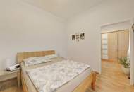 Großzügiges Wohnhaus mit vielseitiger Raumaufteilung im Zentrum von Bad Tatzmannsdorf