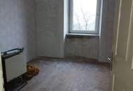 PROVISIONSFREI !!! KEIN DENKMALSCHUTZ!!! Objektbeschreibung ANLAGEOBJEKT IN STRENGBERG - VERMIETEN UND SELBER BEWOHNEN