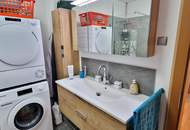 OPEN HOUSE am 30.1.2026 - Hübsches, gemütliches Wohnhaus mit Innenhof