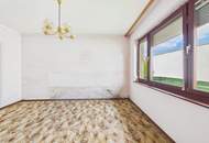 Illmitz – 2 Häuser mit Entwicklungspotenzial im Ortszentrum