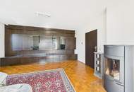 ANSFELDEN: LAND.LEBEN - STADT.NAH WOHNEN - WOHNHAUS dzt. ca. 106 m² Wohnfläche + Erweiterung um ca. 51 m2 in bester LAGE, Grundstück ca. 577 m²