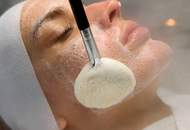 Ordinationsraum für Beauty Doc in Top-Beauty Institut