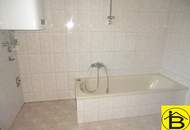 15349 - Gartenbenützung - 4 Zimmer!