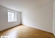 Moderne 2-Zimmer-Wohnung nahe Schloss Schönbrunn