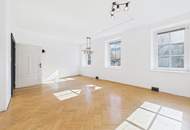 Haus mit 3 Einheiten inkl. Innenhof mit Parkplätzen