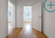 STARTERHIT IM STILALTBAU