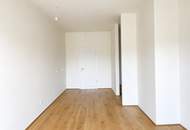 Wohnen über den Dächern Klagenfurts – Exklusive 2-Zimmer-Gartenwohnung im Wohnprojekt „The Hills“ | Erstbezug am Kreuzbergl