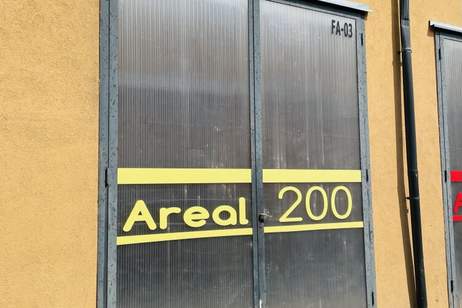 Halle, Werkstatt, Lager 26 m², Gewerbeobjekt-miete, 250,00,€, 2601 Wiener Neustadt(Land)
