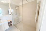 Befristet vermietet - 13ter Stock - Parkapartments beim BELVEDERE