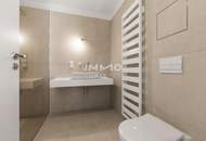 Luxury Living mit direktem Blick auf die Donau! Genießen Sie die Ruhe und Privatsphäre!