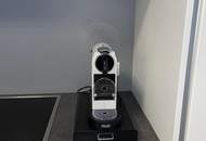 "Helle 3 Zi-Wohnung bezugsfertig mit bester Anbindung"