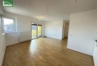 LEO 131 - Sonnige Eck-Wohnung mit großem Balkon und Einbauküche - U6 und S-Bahn Floridsdorf in 4 Busstationen