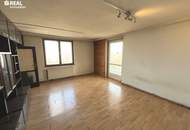 Gestalten Sie Ihre Zukunft - Bastlerhit mit Top Anbindung