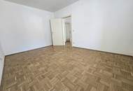 Graz-Zentrum: Smartes Investment: Perfekt geschnittene 2-Zimmer-Wohnung mit Top-Rendite! 1.OG Top 4 BJ 1841