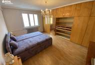 Unweit vom Yppenmarkt helle 2 Zimmer