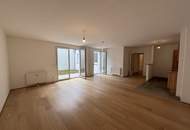 ⭐1160! „Ankommen &amp; wohlfühlen – 3 Zimmer-Wohung mit EIGENEM GARTEN“! Garagenplatz optional!