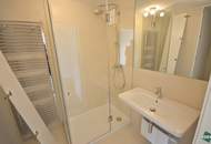 Exklusive 2-Zimmer-Dachgeschoßwohnung mit 2 Terrassen