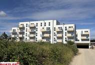 2 Zimmerwohnung mit privatem Garten