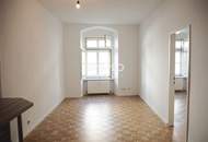 66,70m² Mietwohnung mit allgemeiner Dachterrasse im Zentrum der Stadt Enns