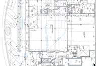 Ihr neuer Firmensitz in Tulln – vielseitige Gewerbefläche in Toplage